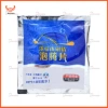 Viên Sủi Vệ Sinh Kính Chắn Gió Xe Hơi Tiện Lợi Hiệu Quả Giá 32.507 VND 9