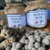 Viên Tam Thất Mật Ong Rừng Lai Châu Chính Hãng Chuẩn Thơm, Giá Ưu Đãi 235.125₫ 5