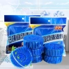 Viên Tẩy Bồn Cầu Diệt Khuẩn 50 Viên Thả Tẩy Sạch Vệ Sinh Giá 10.500 VND