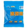 Viên Tẩy Bồn Cầu Diệt Khuẩn 50 Viên Thả Tẩy Sạch Vệ Sinh Giá 10.500 VND 8