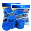 Viên Tẩy Bồn Cầu Diệt Khuẩn 50 Viên Thả Tẩy Sạch Vệ Sinh Giá 10.500 VND 9