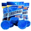 Viên Tẩy Bồn Cầu Diệt Khuẩn 50 Viên Thả Tẩy Sạch Vệ Sinh Giá 10.500 VND 10