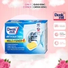 Viên tẩy lồng máy giặt Denkmit 60 viên - Vệ sinh cặn bẩn, giảm giá 55.000₫
