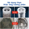 Viên Tẩy Vệ Sinh Lồng Máy Giặt - Diệt Khuẩn, Tẩy Cặn Bẩn, Giá 9.999đ 7