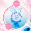 Viên thả bồn cầu CleanZ Khử mùi, chống mảng bám ố vàng, diệt vi khuẩn toilet, giá 15.000đ 8