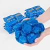Viên Thả Bồn Cầu Tẩy Sạch Vết Bám Bẩn, Diệt Khuẩn & Khử Mùi Hôi - Giá 4.000đ 8