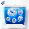 Viên Thả Vệ Sinh Bồn Cầu Vim 1.600 Lần Xả - Sạch Khuẩn, Sáng Bóng, Giá 54.000đ 5