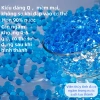 Viên Thủy Tinh Hút Nước 7-8mm Đồ Chơi Trồng Cây - Ngâm Nở Nhanh Giá Rẻ 47.320đ 7
