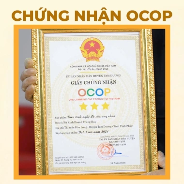 Viên Tinh Nghệ Mật Ong Sữa Chúa 500gr Nguyên Chất Giảm Đau & Viêm Loét Dạ Dày, Đại Tràng 7 Viên Tinh Nghệ Mật Ong Sữa Chúa 500gr Nguyên Chất Giảm Đau & Viêm Loét Dạ Dày, Đại Tràng 7