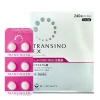 Viên Trắng Da Chống Nám Transino 240 Viên Nhật Bản Dưỡng Sáng Giảm Nám 1,5 Triệu