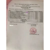 Viên Trắng Da Chống Nám Transino 240 Viên Nhật Bản Dưỡng Sáng Giảm Nám 1,5 Triệu 6