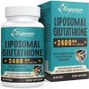 Viên Trẻ Hoá Sáng Da Zeylamum Liposomal Glutathione 60 Viên Mỹ Giá Ưu Đãi 565k