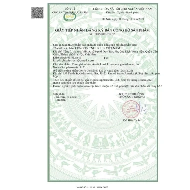 Viên Trẻ Hoá Sáng Da Zeylamum Liposomal Glutathione 60 Viên Mỹ Giá Ưu Đãi 565k 5