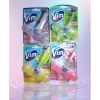 Viên Treo Bồn Cầu VIM Hương Lavender Trà Xanh Chanh Hoa Mộc Lan – Giảm Giá 27.996₫