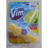 Viên Treo Bồn Cầu VIM Hương Lavender Trà Xanh Chanh Hoa Mộc Lan – Giảm Giá 27.996₫ 4