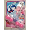 Viên Treo Bồn Cầu VIM Hương Lavender Trà Xanh Chanh Hoa Mộc Lan – Giảm Giá 27.996₫ 5