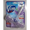 Viên Treo Bồn Cầu VIM Hương Lavender Trà Xanh Chanh Hoa Mộc Lan – Giảm Giá 27.996₫ 7