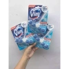 Viên treo bồn cầu VIM POWER 5 sạch khuẩn, thơm mát 50g - giảm 20% chỉ 140.000 2