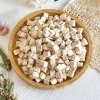 Viên Ức Gà Sấy Đông Khô 100-500g - Bánh Thưởng Thức Ăn Chó Mèo Giá Ưu Đãi 60k 2