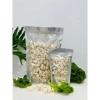 Viên Ức Gà Sấy Đông Khô 100-500g - Bánh Thưởng Thức Ăn Chó Mèo Giá Ưu Đãi 60k 4