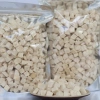 Viên Ức Gà Sấy Đông Khô 100-500g - Bánh Thưởng Thức Ăn Chó Mèo Giá Ưu Đãi 60k 7
