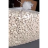 Viên Ức Gà Sấy Đông Khô 100-500g - Bánh Thưởng Thức Ăn Chó Mèo Giá Ưu Đãi 60k 8