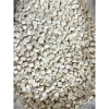 Viên Ức Gà Sấy Đông Khô 100-500g - Bánh Thưởng Thức Ăn Chó Mèo Giá Ưu Đãi 60k 9
