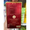 Viên uống Ăn Ngủ Ngon Linh Chi HQ hỗ trợ tiêu hóa, ăn ngủ ngon, giá 185.000đ 3