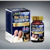 Viên Uống An Tiểu Đêm 30 Viên - Giảm Tiểu Đêm, Bổ Thận, Tiểu Nhiều Lần - Giá 89.000đ