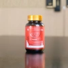 Viên uống Angel Femina cải thiện nhăn da, bốc hỏa, mất ngủ, rụng tóc - chỉ 690.000đ 2