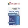 Viên uống Arkopharma Forcapil Fortifiant 60 viên - Tóc và móng chắc khỏe, giảm giá 349.000 VND 8