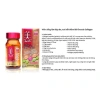 Viên Uống BB Chocola Collagen Nhật Bản Đẹp Da Xóa Thâm Nám Giá Ưu Đãi 424k 5