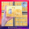 Viên Uống Cấp Nước Collagen Innerb Aqua Rich 70 Viên - Dưỡng ẩm da, tăng độ đàn hồi, giảm nếp nhăn, giá chỉ 990.000đ