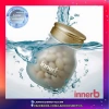 Viên Uống Cấp Nước Collagen Innerb Aqua Rich 70 Viên - Dưỡng ẩm da, tăng độ đàn hồi, giảm nếp nhăn, giá chỉ 990.000đ 2