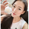 Viên Uống Cấp Nước Collagen Innerb Aqua Rich 70 Viên - Dưỡng ẩm da, tăng độ đàn hồi, giảm nếp nhăn, giá chỉ 990.000đ 6