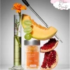 Viên uống chống nắng nội sinh Murad Bright & Even - Mẫu mới dùng thử, giảm giá 21% chỉ 464.500₫ 2