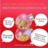 Viên Uống Chống Nắng Trắng Da Nước Thải Độc Vita Collagen 60 viên - 525k 2
