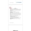 Viên uống CIARA Dr.Cam - Đẹp da, mờ nám, chống nắng, trắng da, khỏe đẹp, chỉ 760k 5
