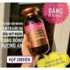 Viên uống Collagen 6 in 1 Beauty 180 - Dưỡng da, tóc, móng, giảm nếp nhăn, 419.000₫ 2