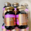 Viên uống Collagen 6 in 1 Beauty 180 - Dưỡng da, tóc, móng, giảm nếp nhăn, 419.000₫ 4