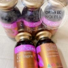 Viên uống Collagen 6 in 1 Beauty 180 - Dưỡng da, tóc, móng, giảm nếp nhăn, 419.000₫ 5