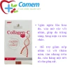 Viên uống Collagen C Plus giảm nếp nhăn, sáng da, ngăn lão hoá - Giá 104.000đ 2
