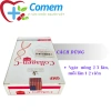 Viên uống Collagen C Plus giảm nếp nhăn, sáng da, ngăn lão hoá - Giá 104.000đ 4