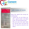 Viên uống Collagen C Plus giảm nếp nhăn, sáng da, ngăn lão hoá - Giá 104.000đ 7