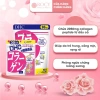 Viên Uống Collagen DHC Nhật Bản 30 Ngày - Da Sáng Căng Mịn, Chống Lão Hóa, 265.000 VND 2