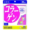Viên Uống Collagen DHC Nhật Bản 30 Ngày - Da Sáng Căng Mịn, Chống Lão Hóa, 265.000 VND 10