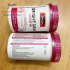 Viên uống Collagen Glow Swisse 60/120 - Da, móng, tóc đẹp, Marine Renew, Giá 599k 6