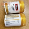 Viên uống Collagen Glow Swisse 60/120 - Da, móng, tóc đẹp, Marine Renew, Giá 599k 8