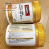Viên uống Collagen Glow Swisse 60/120 - Da, móng, tóc đẹp, Marine Renew, Giá 599k 9