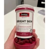 Viên uống Collagen Glow Swisse 60/120 viên – Giá 599.000đ, dưỡng da sáng mịn 2